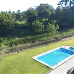 Appartamento 