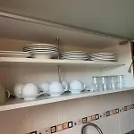 Appartamento 