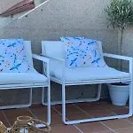 Appartamento 