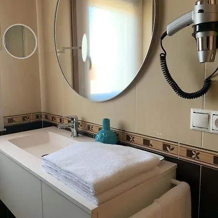 Apartman 