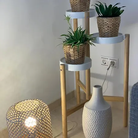 Apartman 
