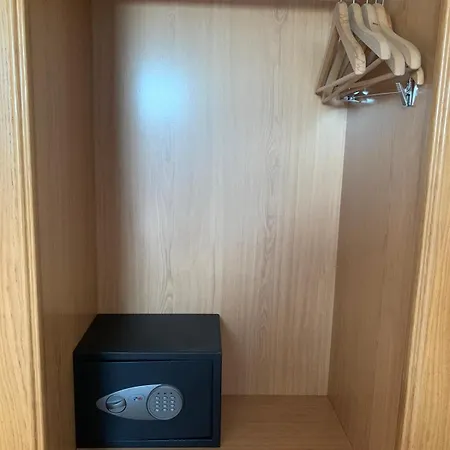 Apartman 