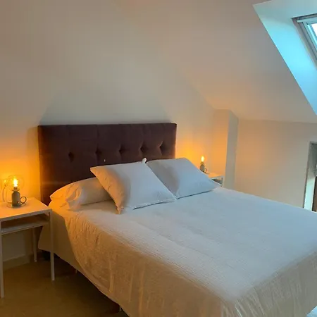 Apartman 